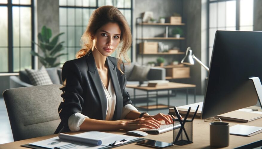 Why Hiring a PPC Agency Can Transform Your Business Growth