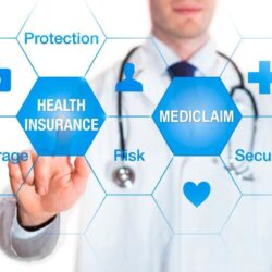 Distinguishing Between Health Insurance and Mediclaim  