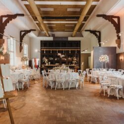 Event Furniture Rental vs. Buying: Which is Better for You?