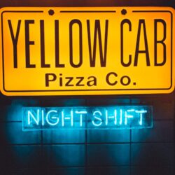 The Evolution of Sign Companies: From Traditional to Digital