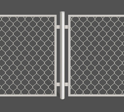 Making Useful Spaces: The Job of a Commercial Builder and the Significance of a Decent Fence