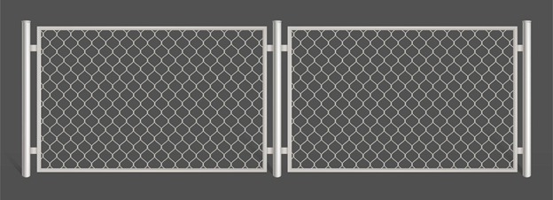 Making Useful Spaces: The Job of a Commercial Builder and the Significance of a Decent Fence