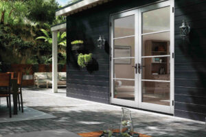 How to Maintain Your French Doors for Longevity and Performance
