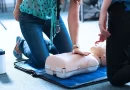 How to Choose the Right First Aid Course for Your Business