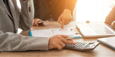 Why Hiring a Quebec Accountant Is Essential for Navigating Provincial Tax Laws