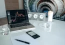 Reasons Why Businesses Need a Reliable SEO Content Writing Partner