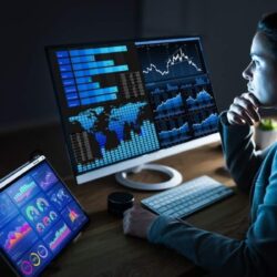 Data Analysis