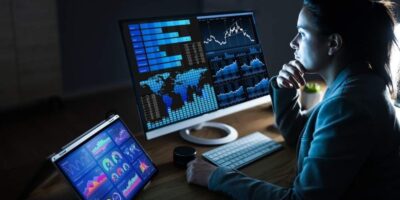 Data Analysis