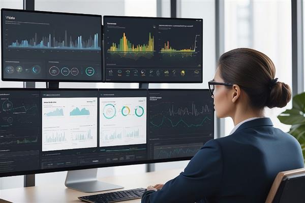 Data Analysis