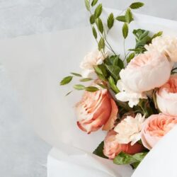 Best Thank You Flowers: Thoughtful Bouquet Ideas & Tips