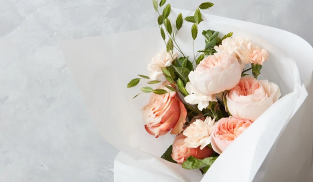 Best Thank You Flowers: Thoughtful Bouquet Ideas & Tips