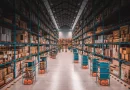 Finding the Best Storage Solutions in Bangkok: Your Complete Guide