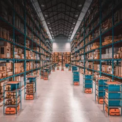 Finding the Best Storage Solutions in Bangkok: Your Complete Guide