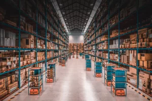 Finding the Best Storage Solutions in Bangkok: Your Complete Guide