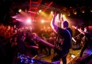 Big Sound, Small Space: Finding the Perfect Small Concert Venue