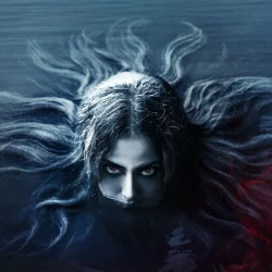 Bloody Ishq