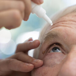 Clear Vision Ahead: What to Expect from Cataract Surgery