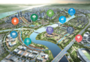 Development of Adaptable Work Environments in Busan