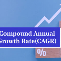 Real-World Scenarios Where CAGR Can Be Misleading