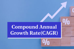 Real-World Scenarios Where CAGR Can Be Misleading