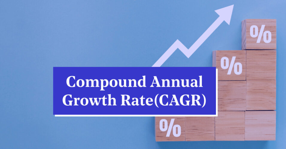 Real-World Scenarios Where CAGR Can Be Misleading