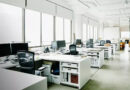 Choosing the Right Office Location Based on Your Business and Industry Needs