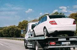 Slide Cars Explained: The Towing Solution You Didn't Know You Needed