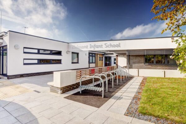 Primary School Options