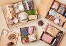 What Makes Eco Friendly Gift Baskets Stand Out in the Marketplace?