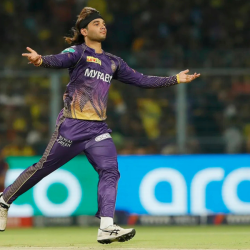Importance of Backup Players in Fantasy Cricket