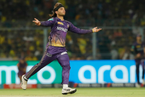 Importance of Backup Players in Fantasy Cricket