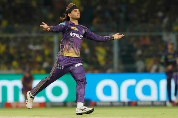 Importance of Backup Players in Fantasy Cricket
