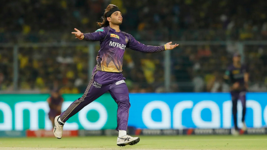 Importance of Backup Players in Fantasy Cricket