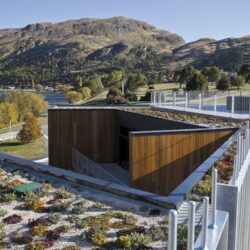 Penrith The Ideal Location for Families - Close to Queenstown Primary School and its Exceptional Education and Community