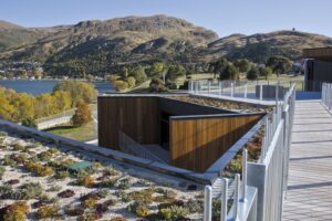Penrith The Ideal Location for Families – Close to Queenstown Primary School and its Exceptional Education and Community