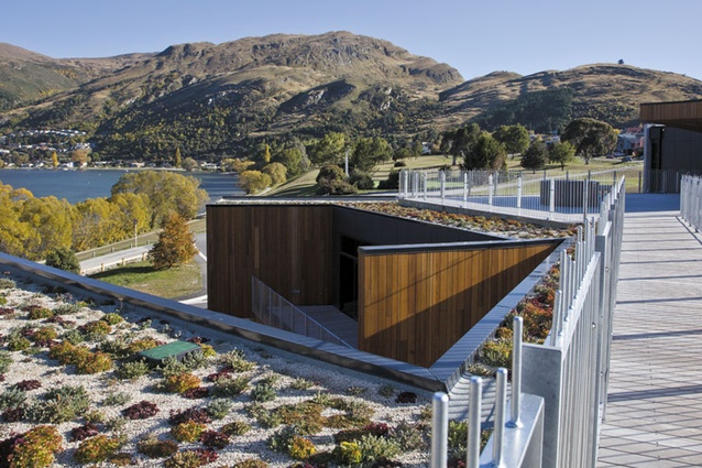Penrith The Ideal Location for Families - Close to Queenstown Primary School and its Exceptional Education and Community