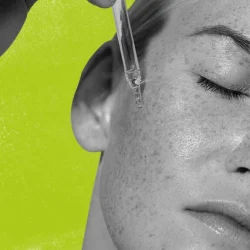 Features of an Anti-Acne Face Serum: What Makes It Effective?