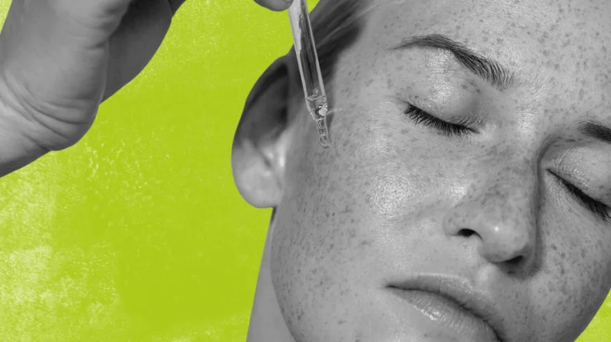 Features of an Anti-Acne Face Serum: What Makes It Effective?