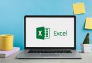 Master Excel Formulas and Watch Your Career Speed Up and Shine Bright