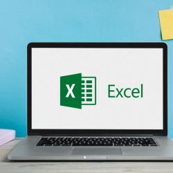 Master Excel Formulas and Watch Your Career Speed Up and Shine Bright