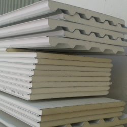 From Comfort to Cutting-Edge: How Polyurethane Foam Is Shaping Tomorrow’s Solutions