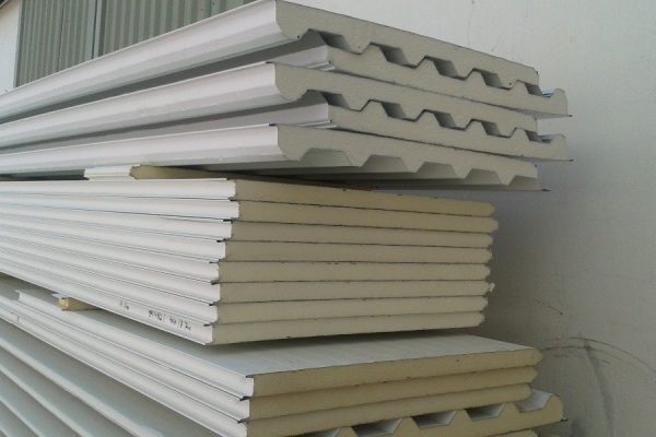 From Comfort to Cutting-Edge: How Polyurethane Foam Is Shaping Tomorrow’s Solutions