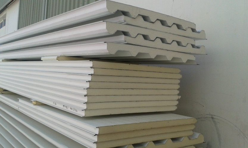 From Comfort to Cutting-Edge: How Polyurethane Foam Is Shaping Tomorrow’s Solutions