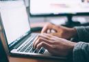 Seamless Connectivity: What to Expect When Getting an Airtel Internet Connection in Kolkata