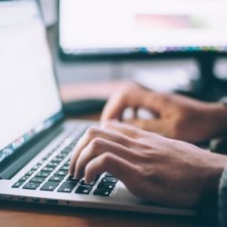 Seamless Connectivity: What to Expect When Getting an Airtel Internet Connection in Kolkata