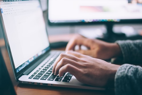 Seamless Connectivity: What to Expect When Getting an Airtel Internet Connection in Kolkata