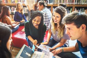 How Students Can Start Building Credit Without Going Into Debt