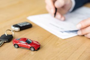 Fast and Easy Car Pledge Services in Bangkok You Can Trust