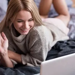 Live Video Chat Adults: Where every connection becomes an intimate adventure