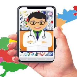 Where can one obtain a fast and verified medical certificate online?